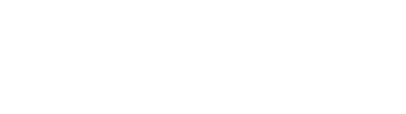 ALAS Flight Academy