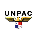 Logo de UNPAC